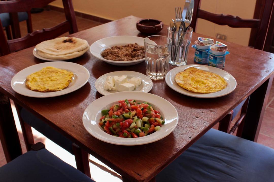Photo of Others in Nuweiba