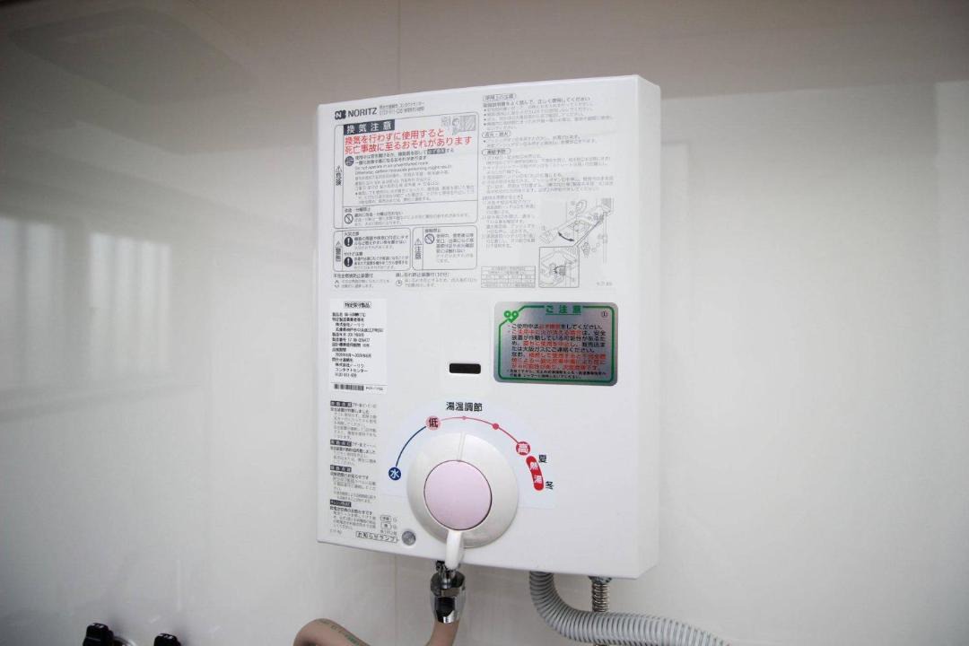 Photo of Others in Kyobashi