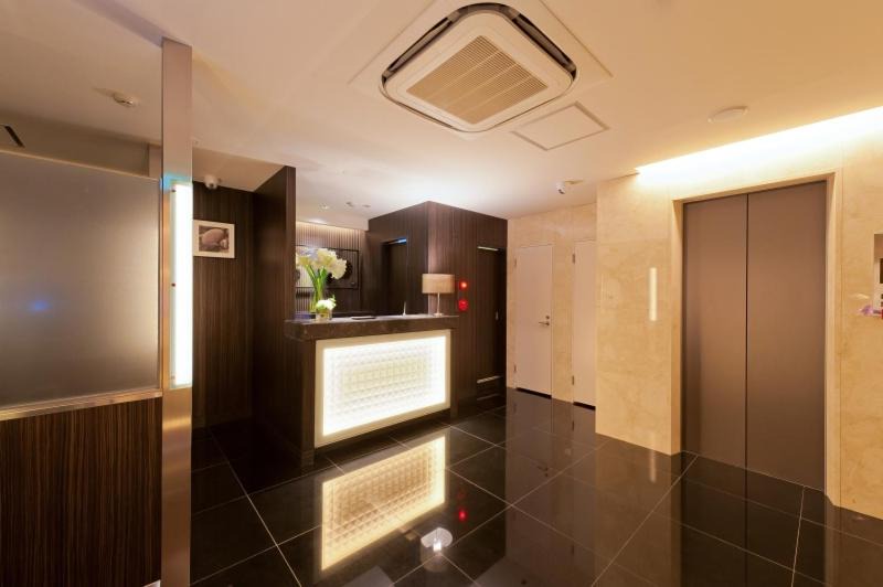 Photo of Bathroom in Kannai