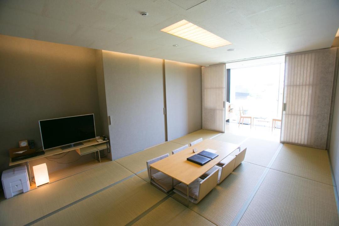 Photo of Others in Miyazaki