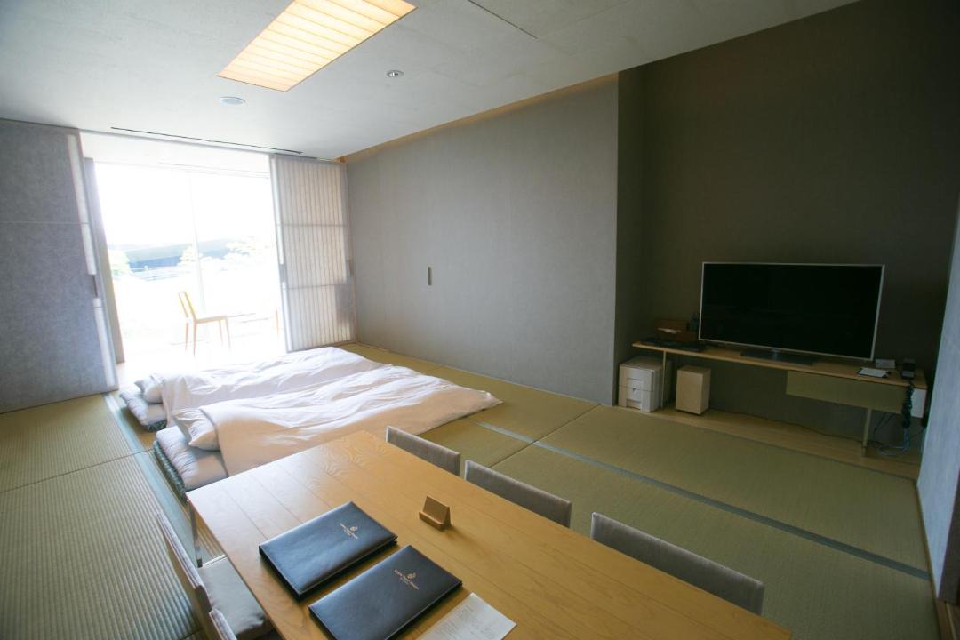 Photo of Others in Miyazaki