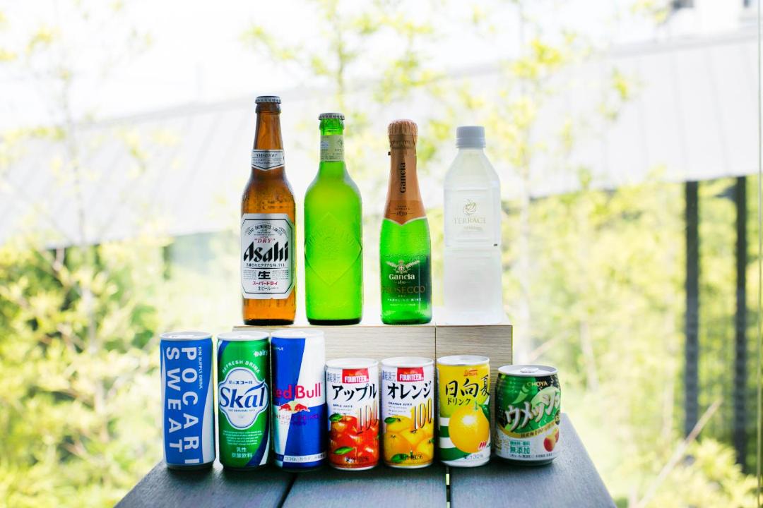 Photo of Others in Miyazaki