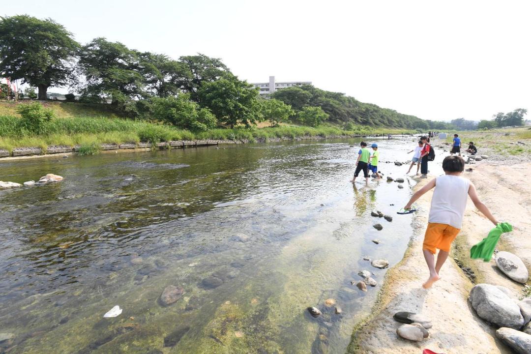 Photo of Others in Iruma