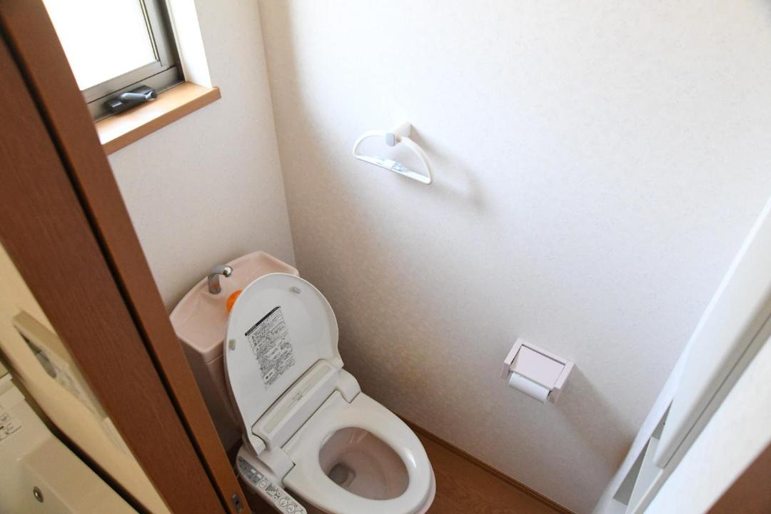 Photo of Others in Iruma