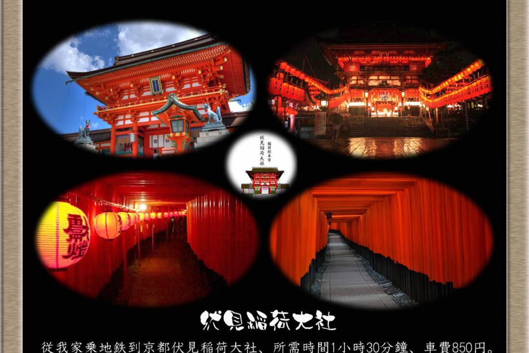 Photo of Livingroom in Sakai Ward