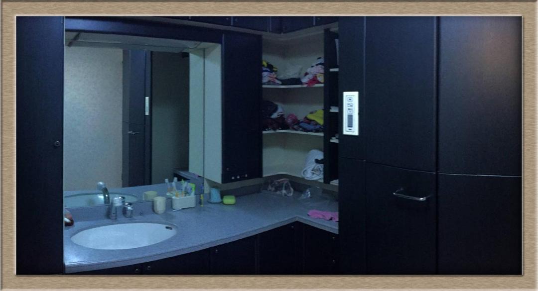 Photo of Bathroom in Sakai Ward