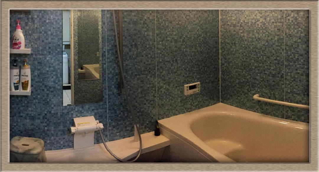 Photo of Bathroom in Sakai Ward