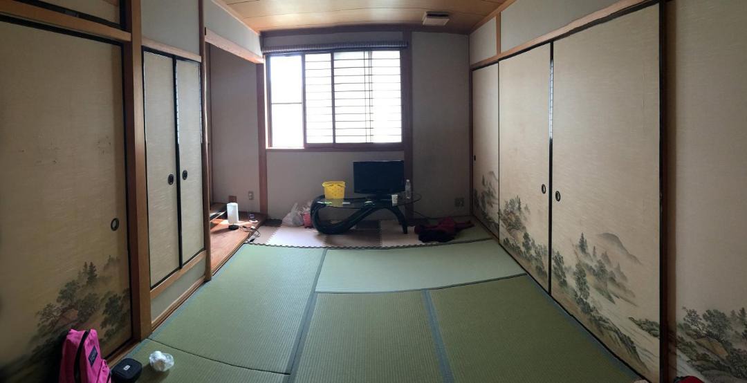 Photo of Others in Sakai Ward