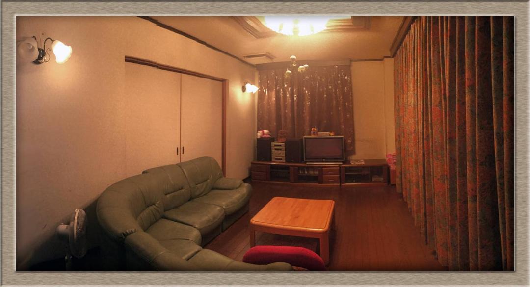 Photo of Livingroom in Sakai Ward
