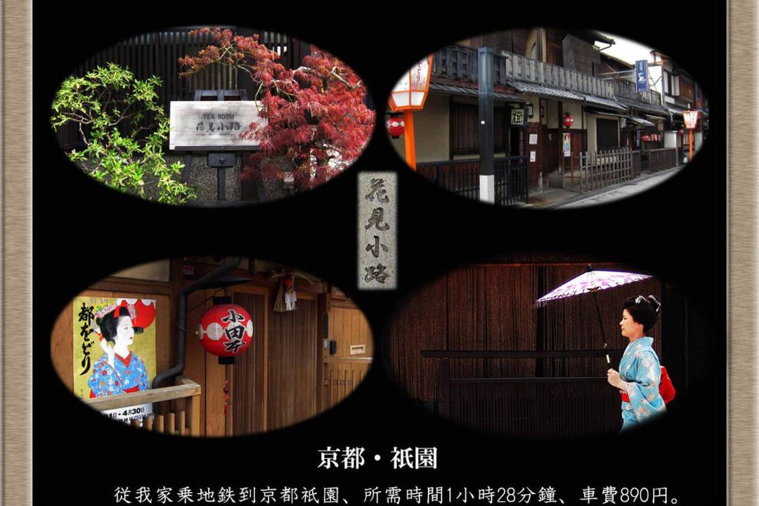 Photo of Others in Sakai Ward