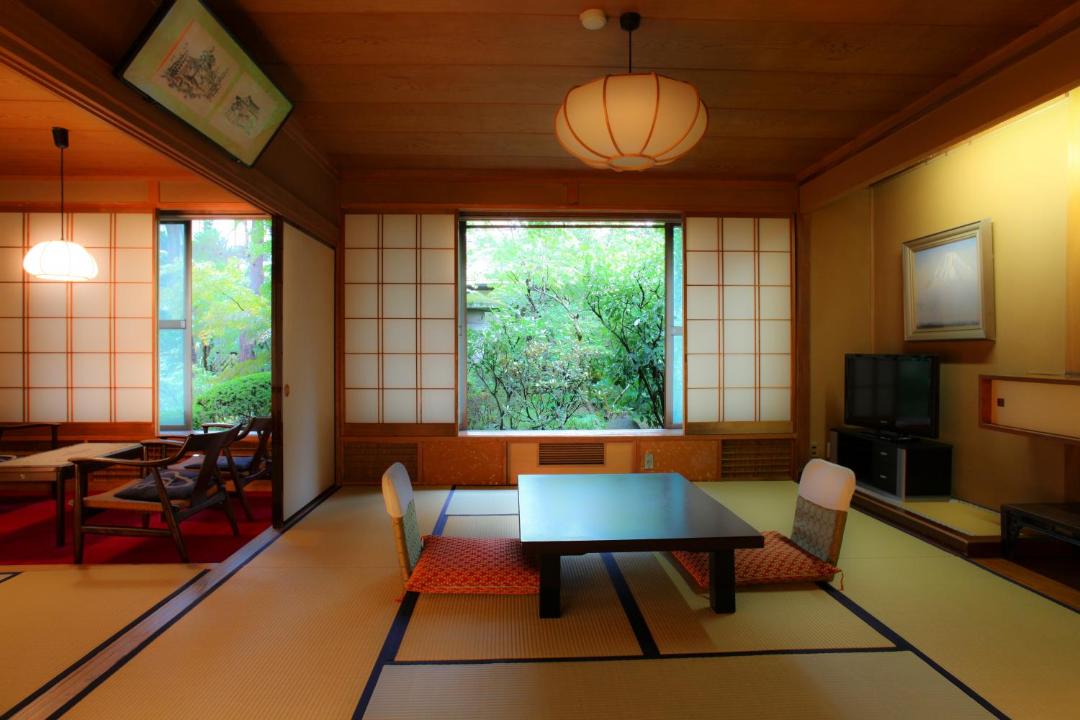 Photo of Others in Yudanaka Shibu Onsen