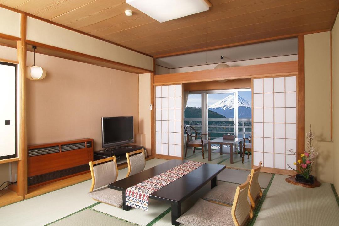 Photo of Others in Azagawa
