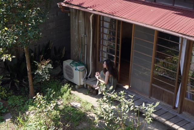 Photo of Others in Atami