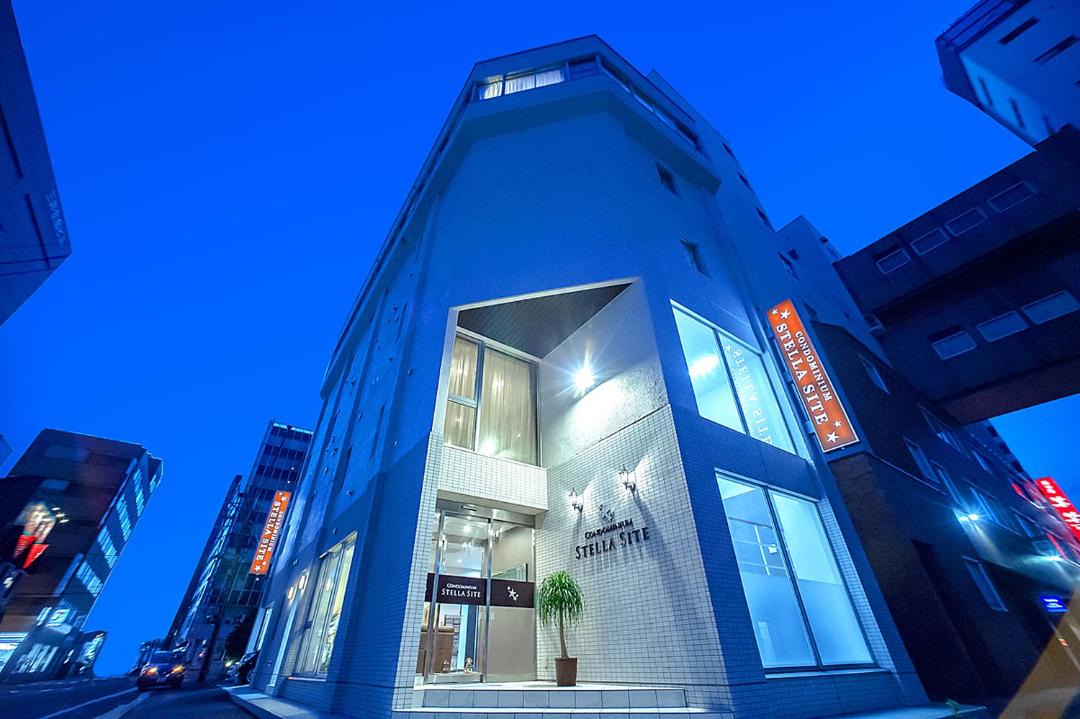 Photo of Others in Hakodate