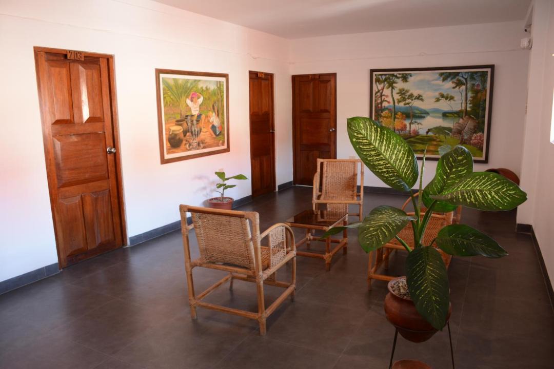 Photo of Others in Tarapoto