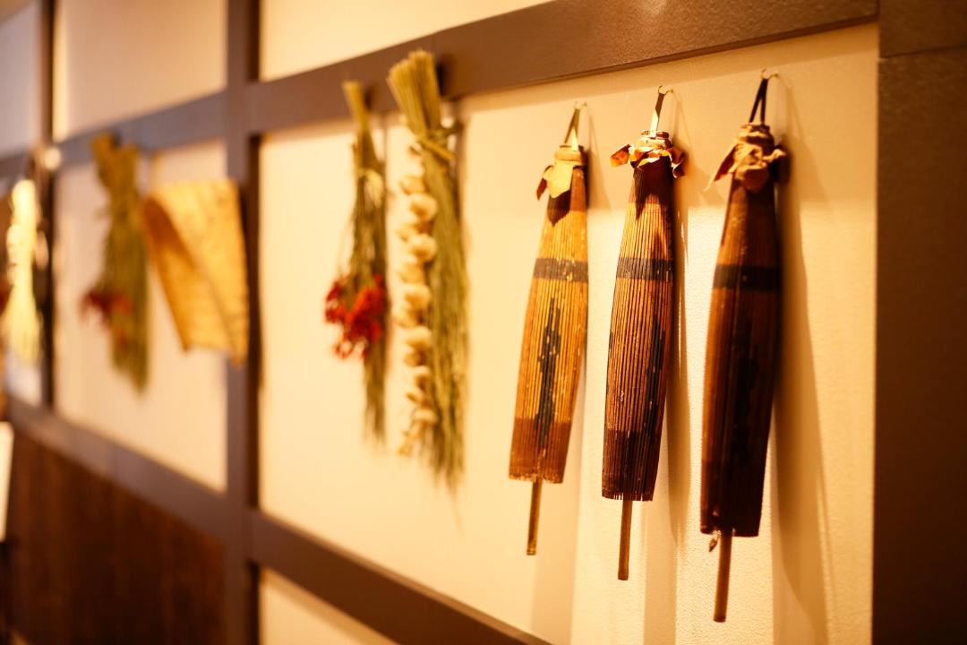 Photo of Others in Dai Onsen