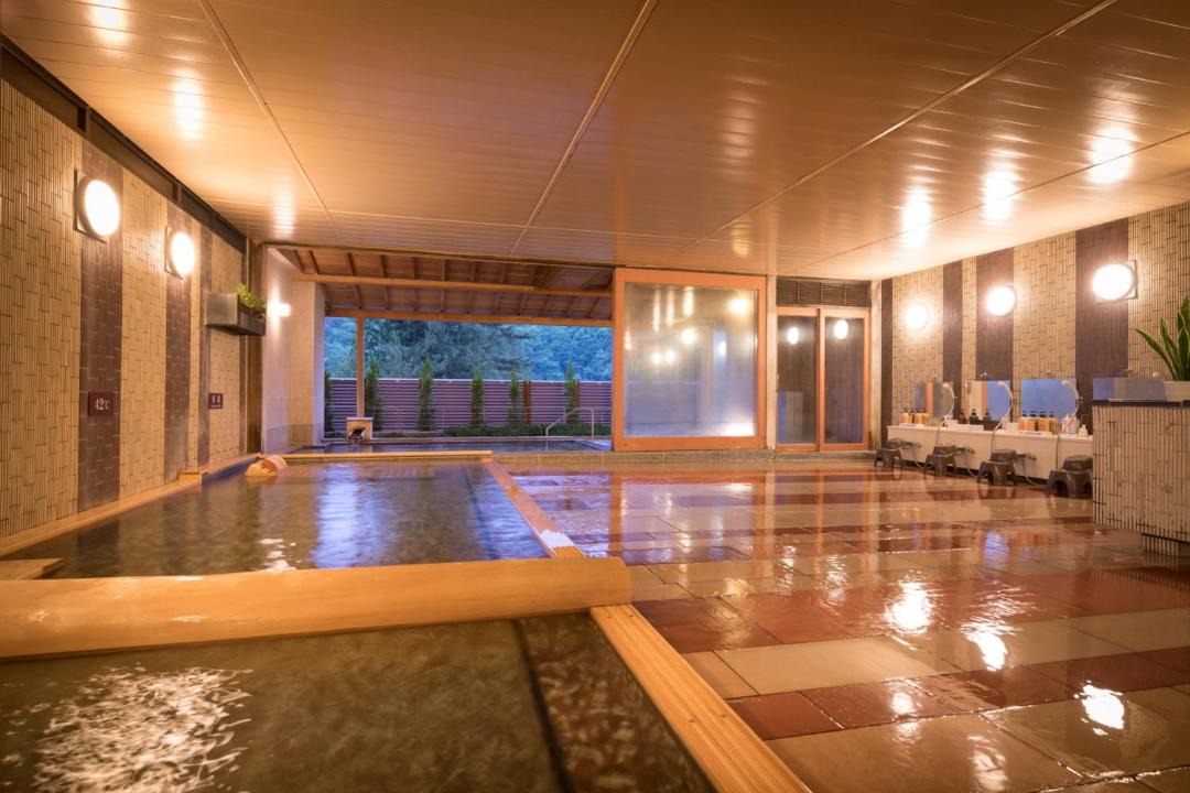 Photo of Others in Dai Onsen
