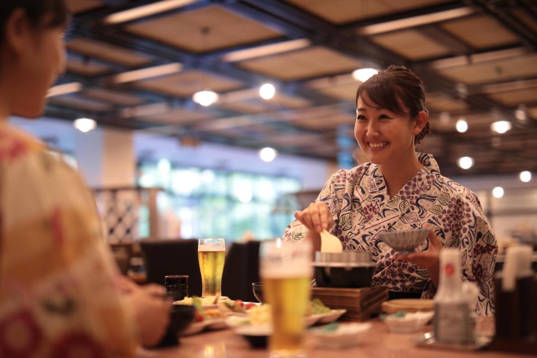 Photo of Others in Dai Onsen