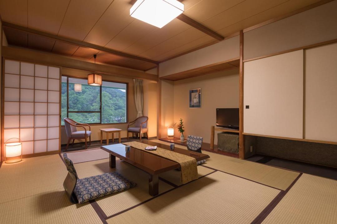 Photo of Others in Dai Onsen