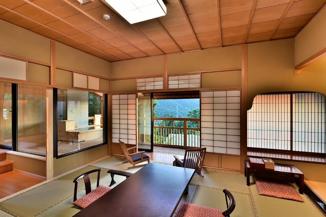 Photo of Others in Yudanaka Shibu Onsen