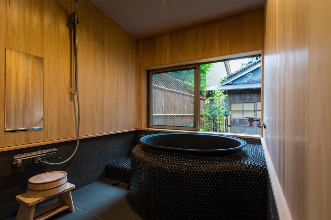 Photo of Others in Kanazawa