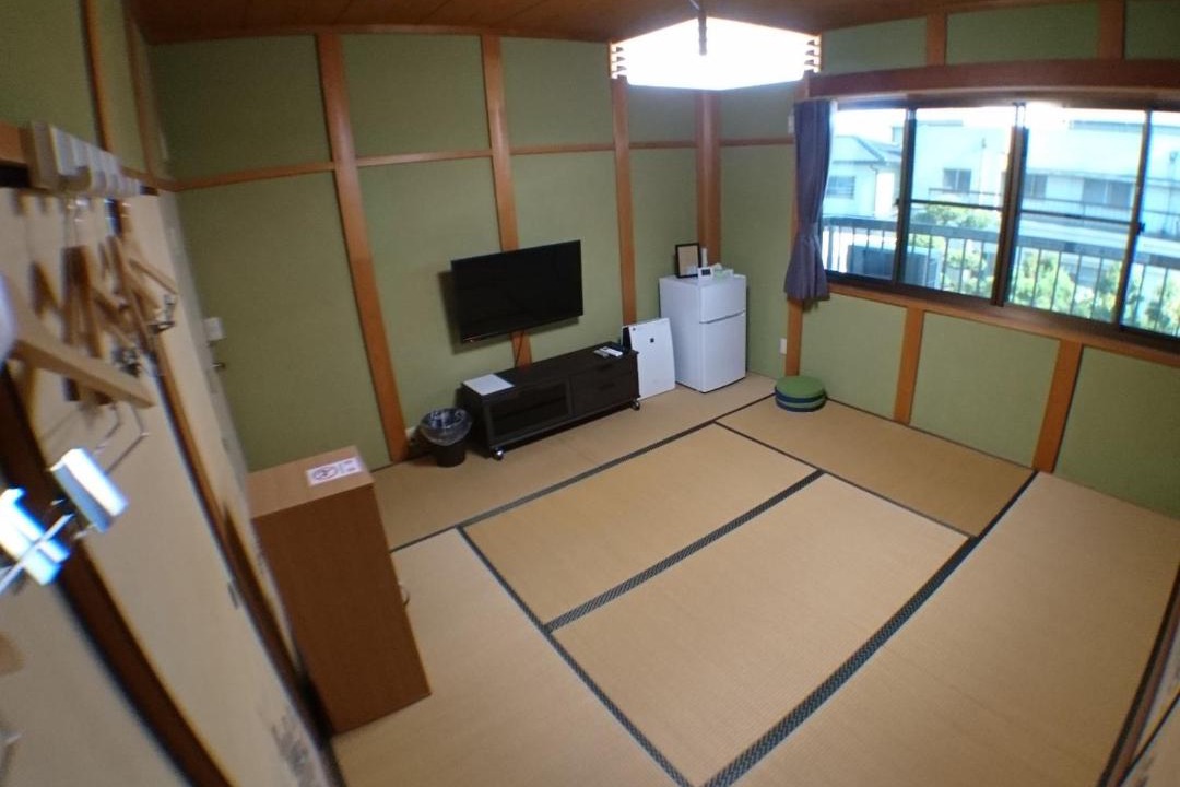 Photo of Others in Nagashimacho Matsukage