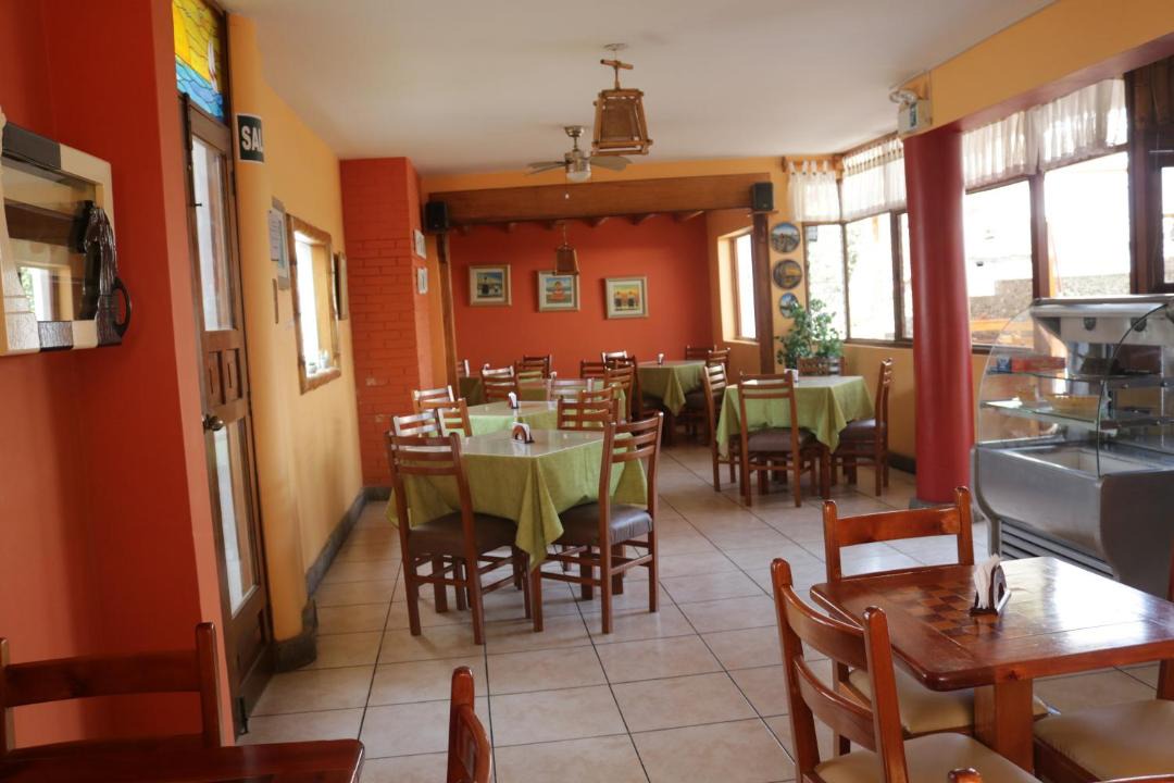 Photo of Others in Trujillo