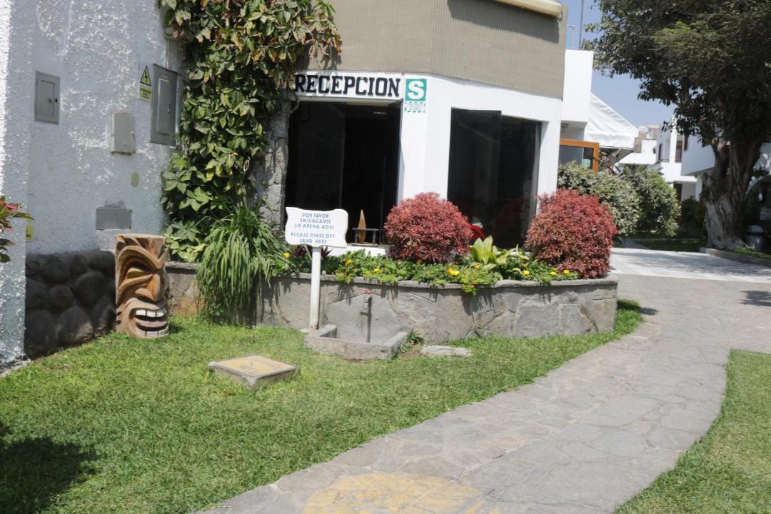 Photo of Others in Trujillo