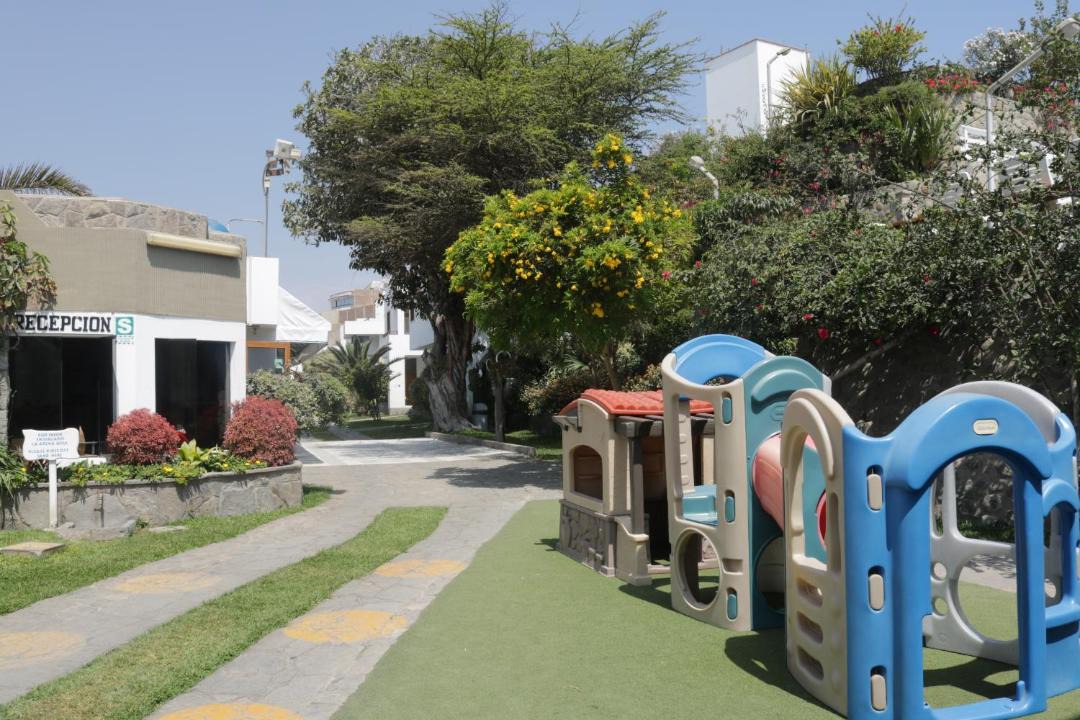 Photo of Others in Trujillo