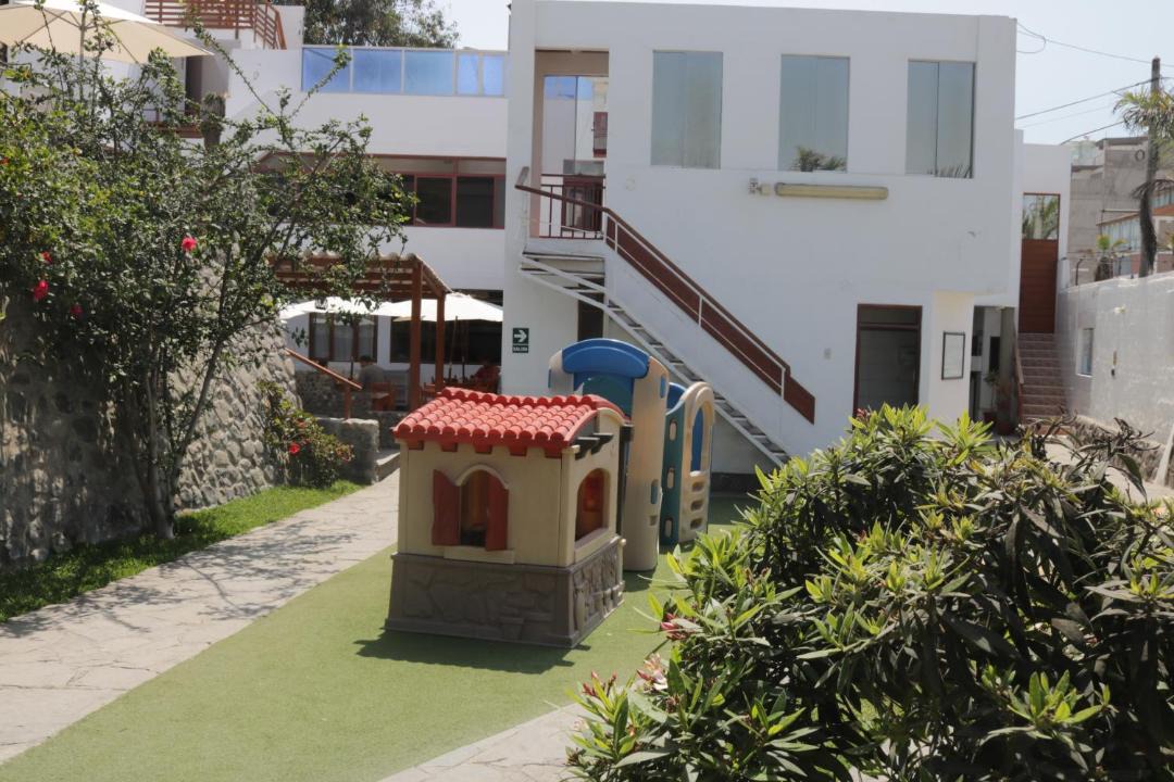 Photo of Others in Trujillo