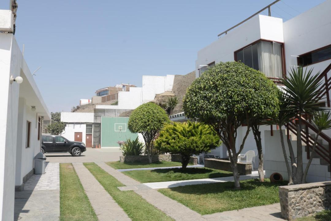 Photo of Others in Trujillo