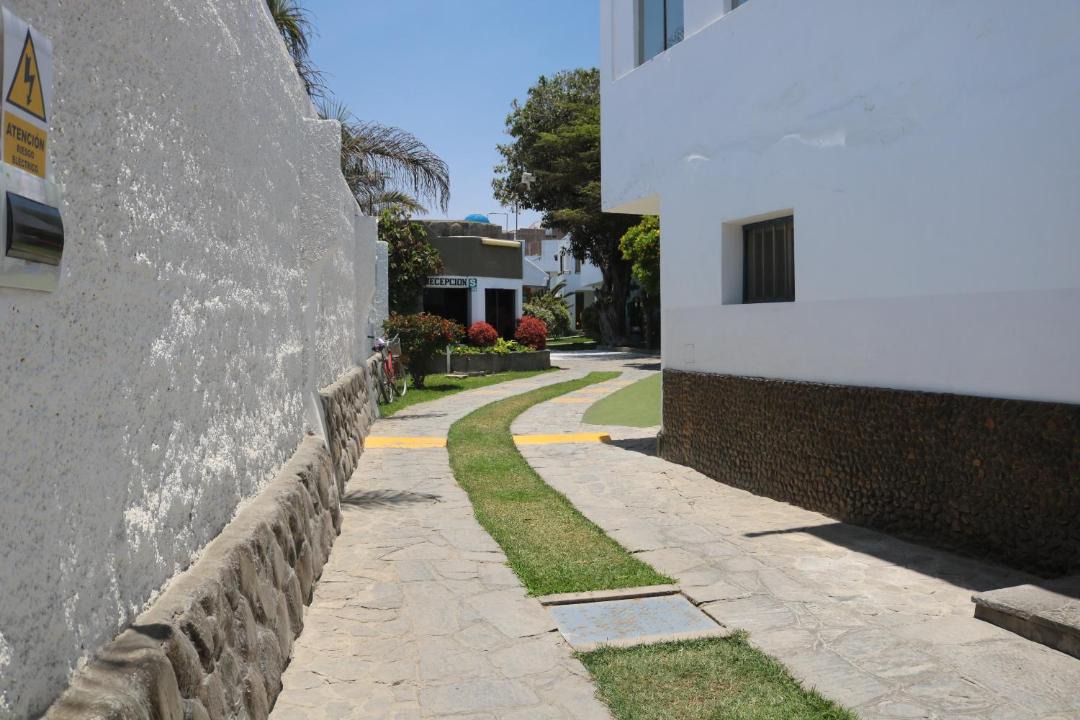 Photo of Others in Trujillo