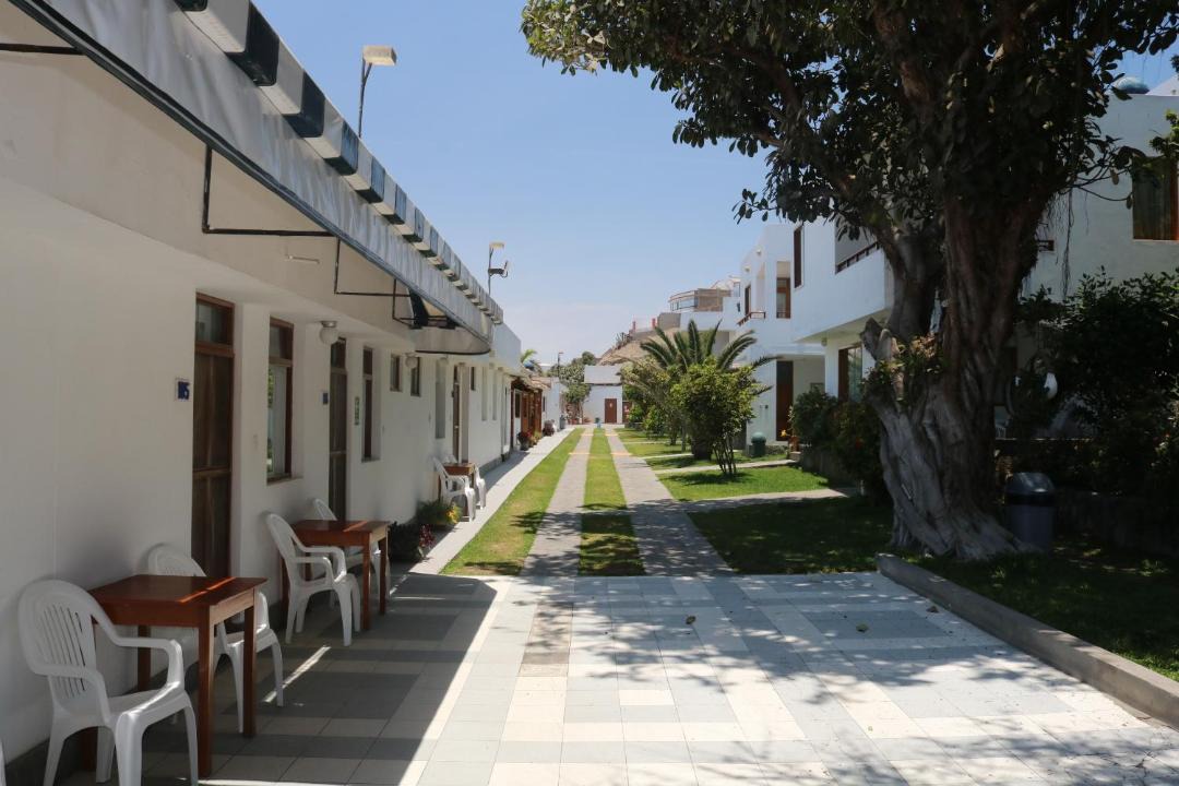Photo of Others in Trujillo