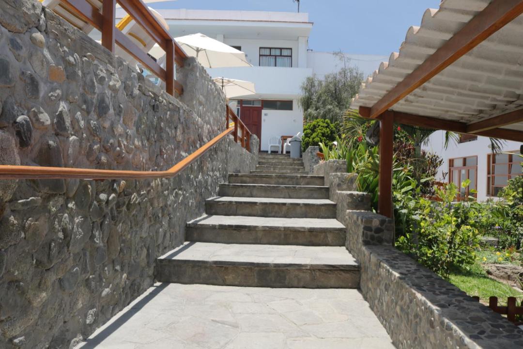 Photo of Others in Trujillo