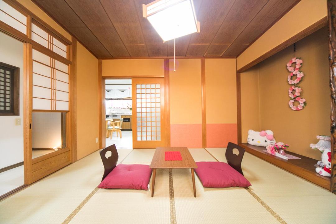 Photo of Others in Yokkaichi