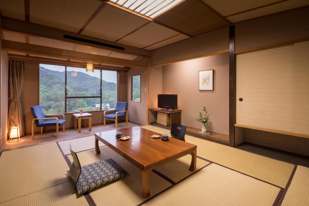 Photo of Others in Dai Onsen