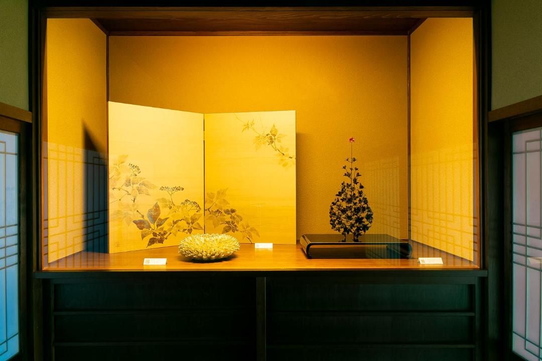 Photo of Others in Higashiyama