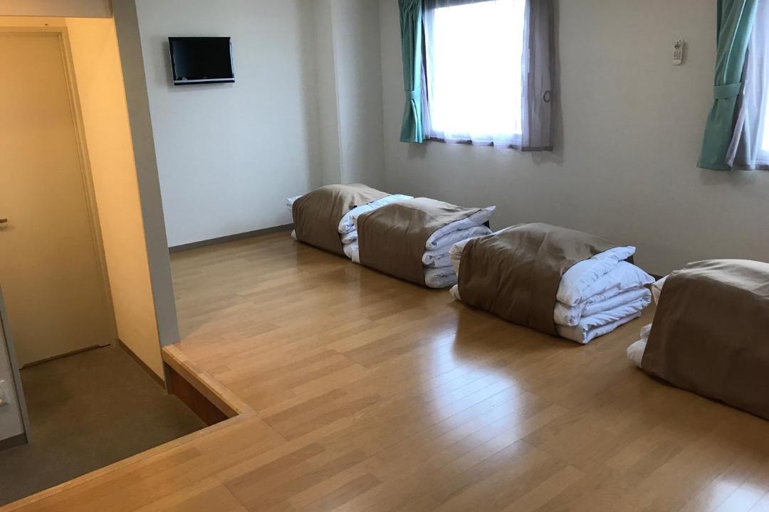Photo of Others in Kagoshima