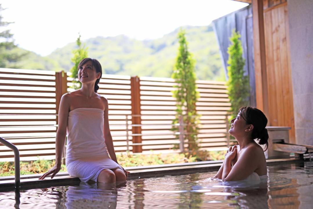 Photo of Others in Dai Onsen