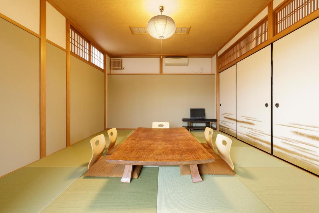 Photo of Others in Kita Ward