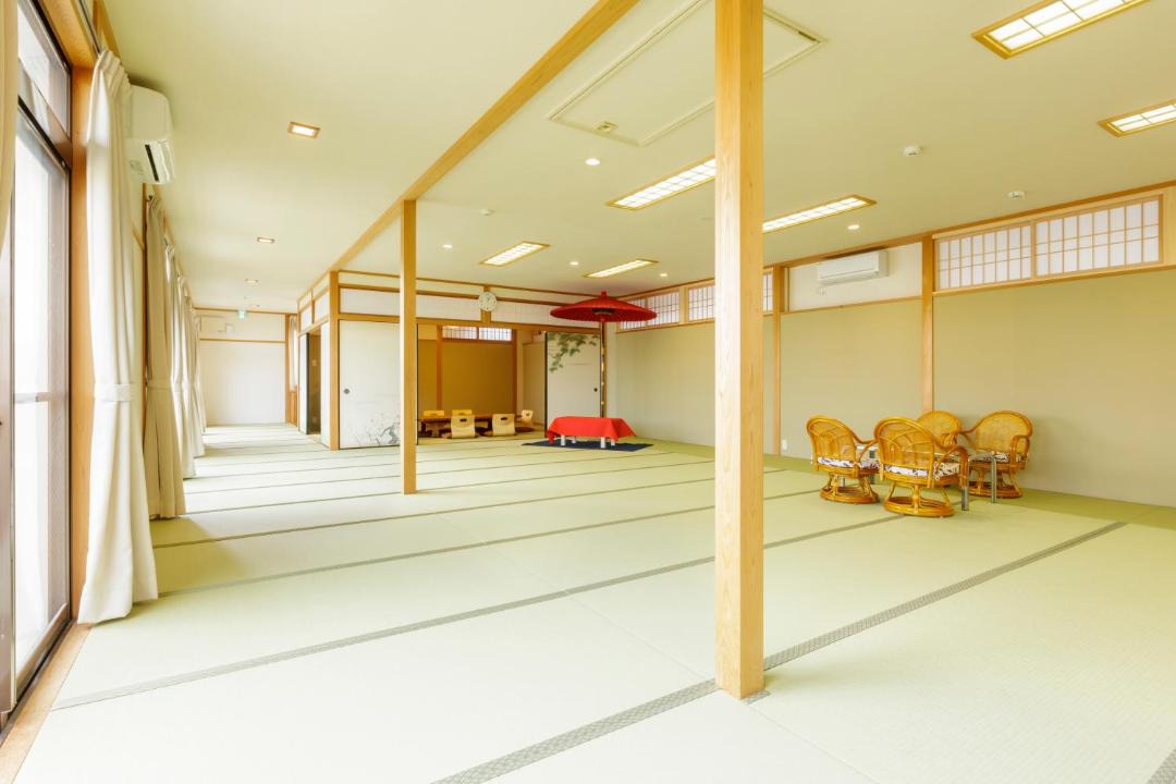Photo of Others in Kita Ward