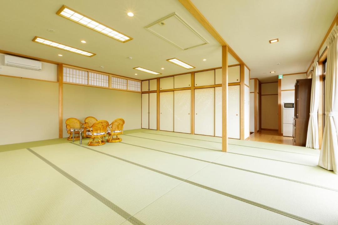 Photo of Others in Kita Ward
