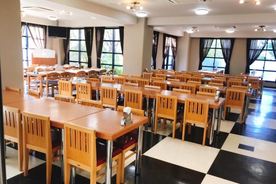 Photo of Kitchen in Kagoshima
