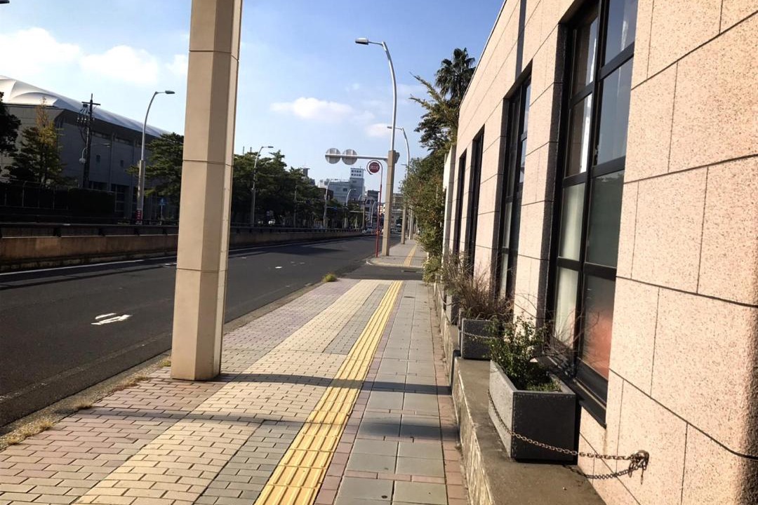 Photo of Others in Kagoshima