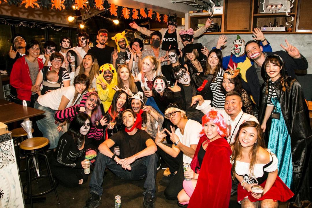 Photo of Others in Aobadai