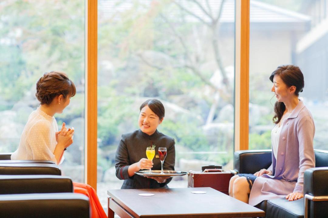 Photo of Others in Nasu