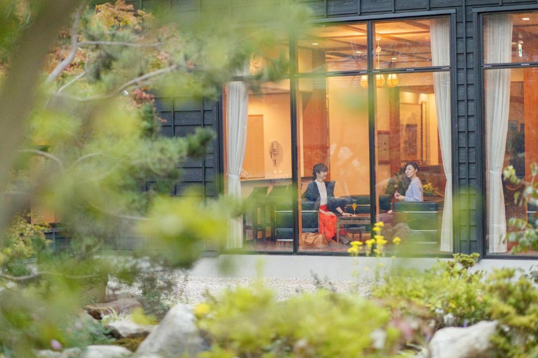 Photo of Others in Nasu