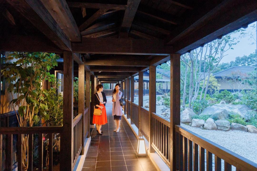 Photo of Others in Nasu