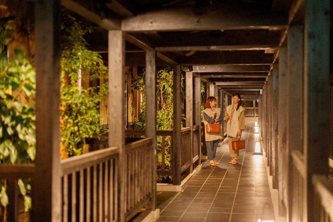 Photo of Others in Nasu