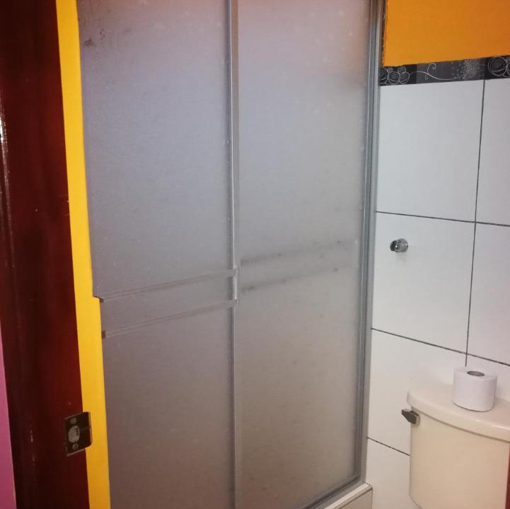 Photo of Others in Santa Beatriz